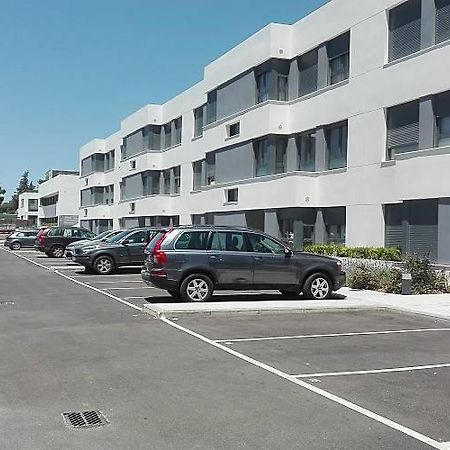 Vivienda Vistahermosa Playa Эль-Пуэрто-де-Санта-Мария Экстерьер фото